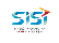 Halo SISI